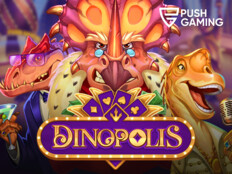 Play casino bonus {DURC}61